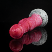 29.3cm Realistic Dildo