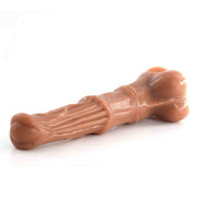 31cm Anal Dildo