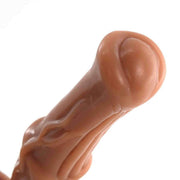 31cm Anal Dildo
