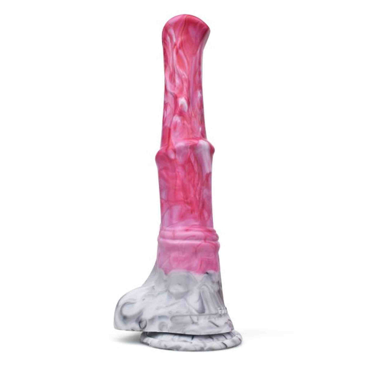 31cm Anal Dildo