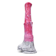 31cm Anal Dildo