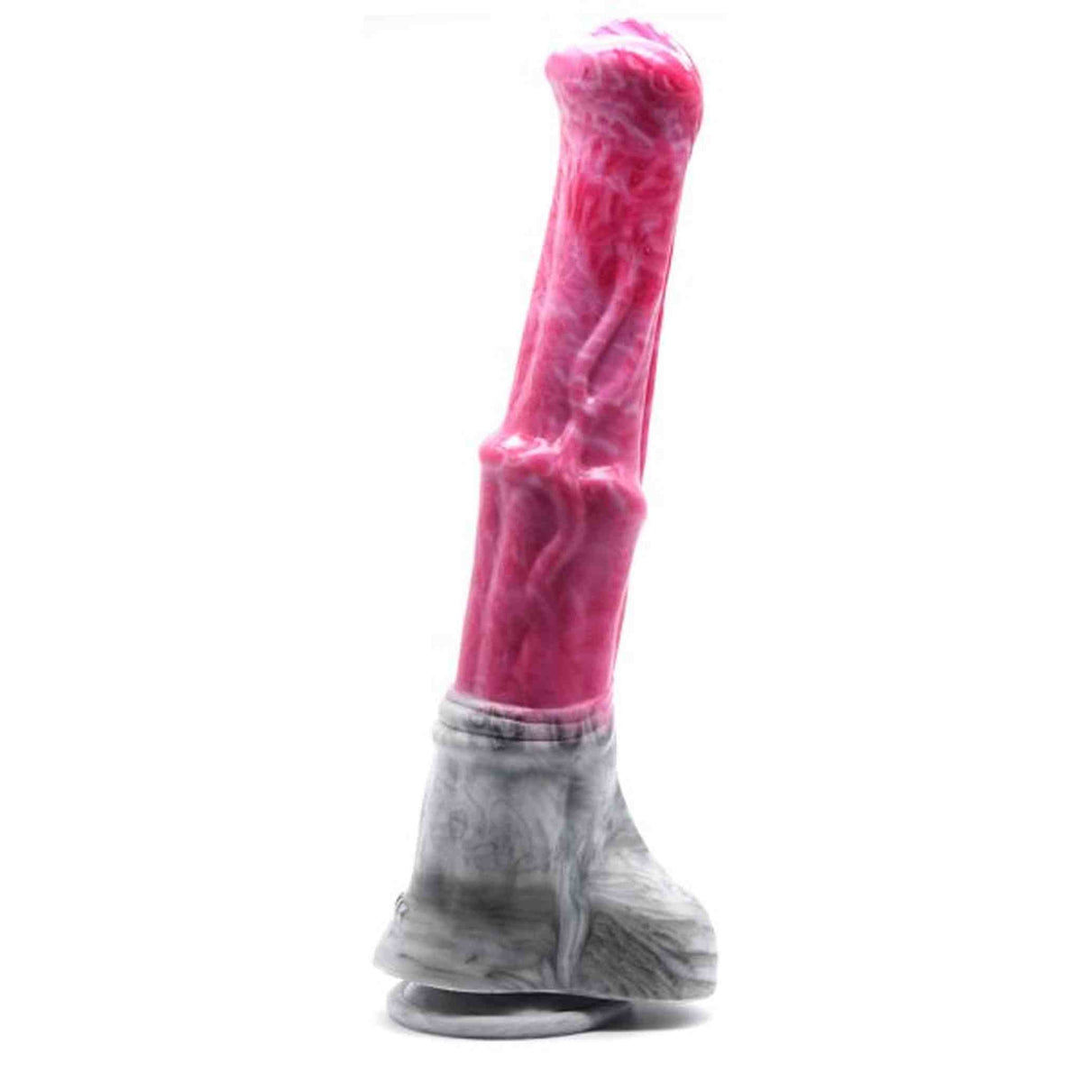 31cm Anal Dildo