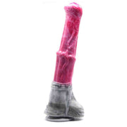 31cm Anal Dildo