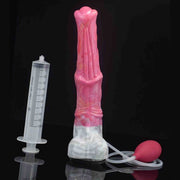 31cm Squirting Dildo