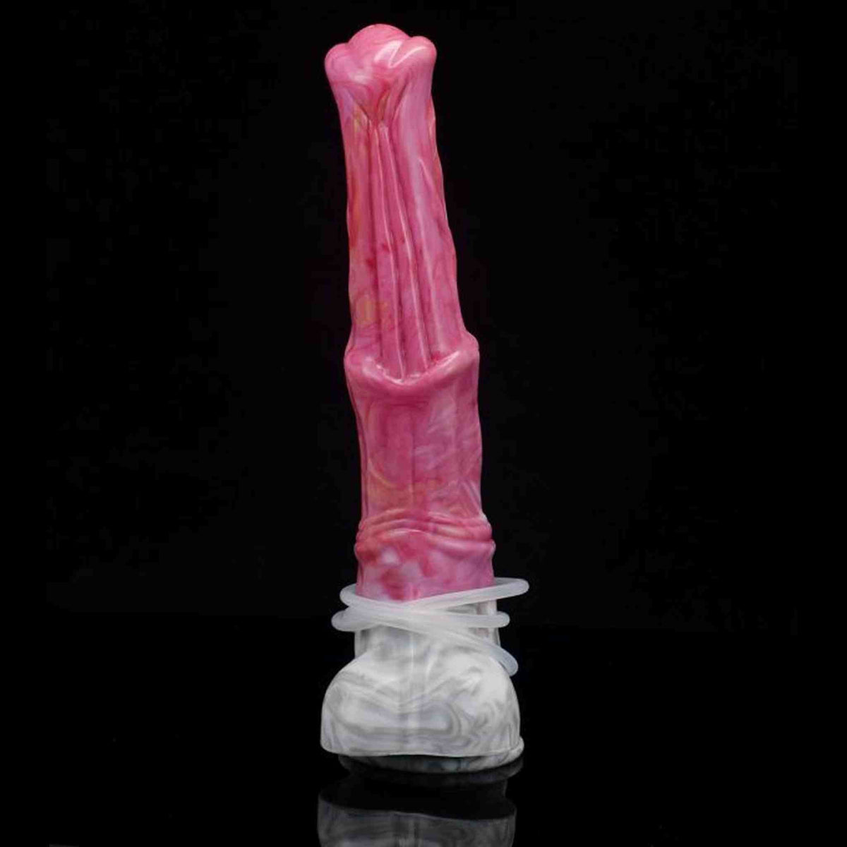 31cm Squirting Dildo