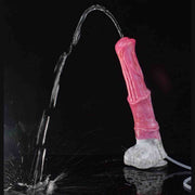 31cm Squirting Dildo