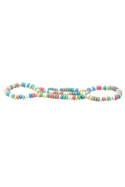 Candy Cuffs Manette Commestibili