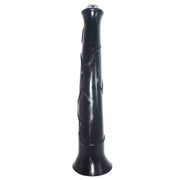 43cm Huge Horse Dildo Suction Animal Dildo