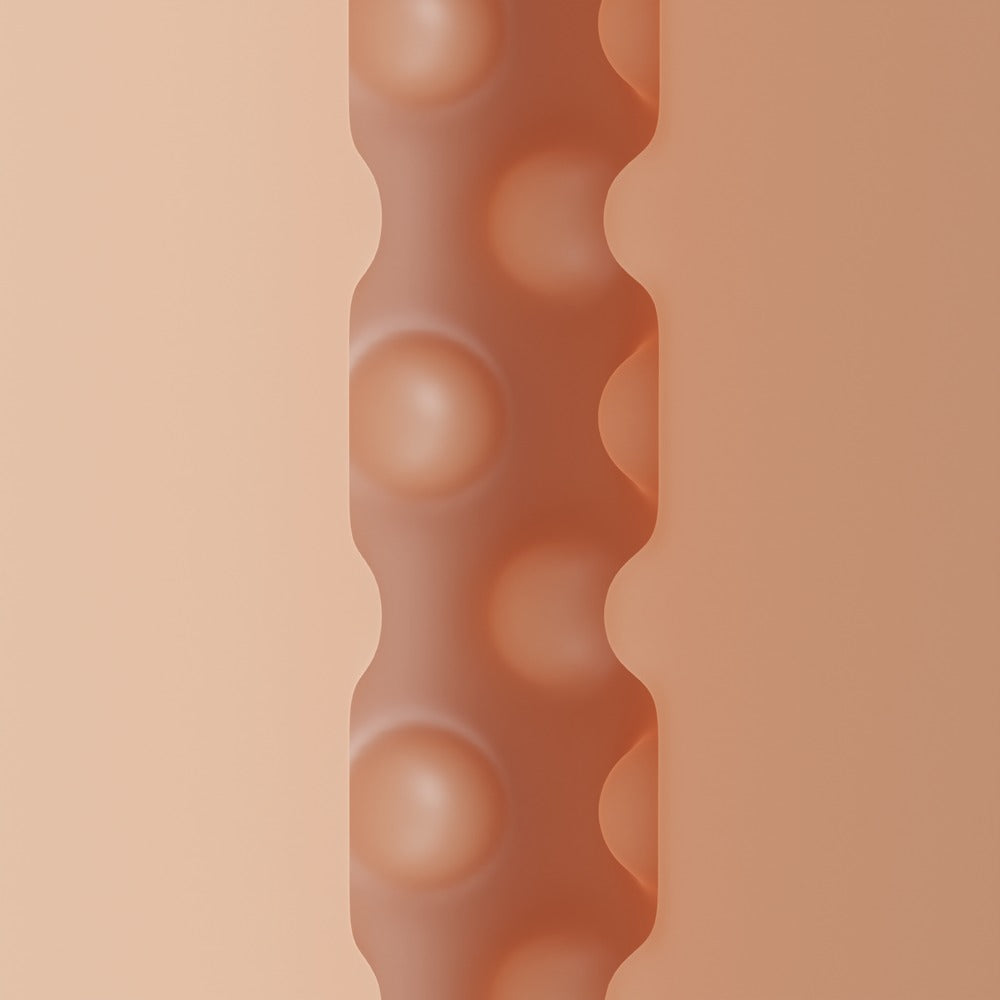 Autoblow Sleeve Vagina: manicotto di ricambio per A.I. Ultra, foto 5