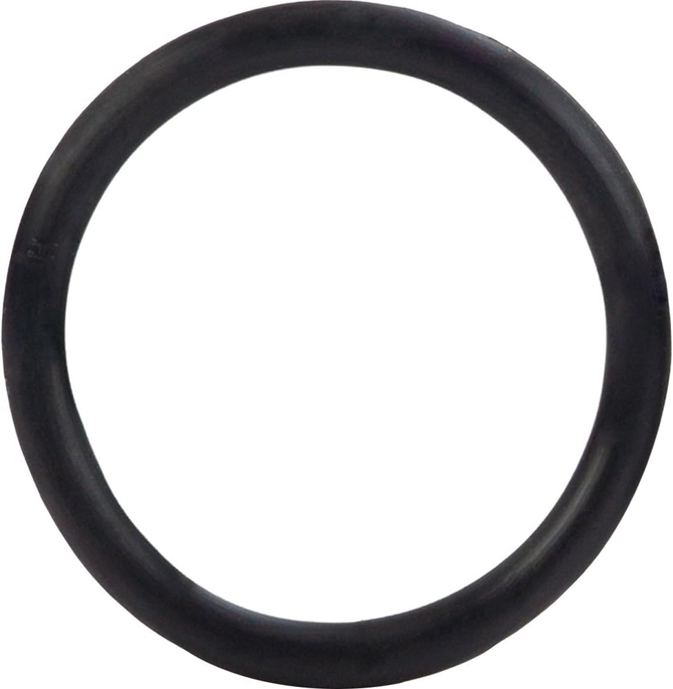 Anello Fallico in Gomma 5 cm