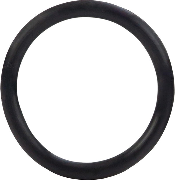 Anello Fallico in Gomma 5 cm