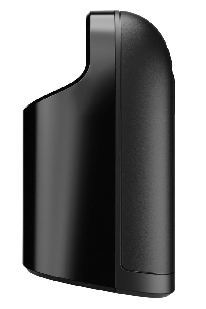 Arcwave Ion 2: masturbatore ad aria pulsante sul frenulo, foto 4