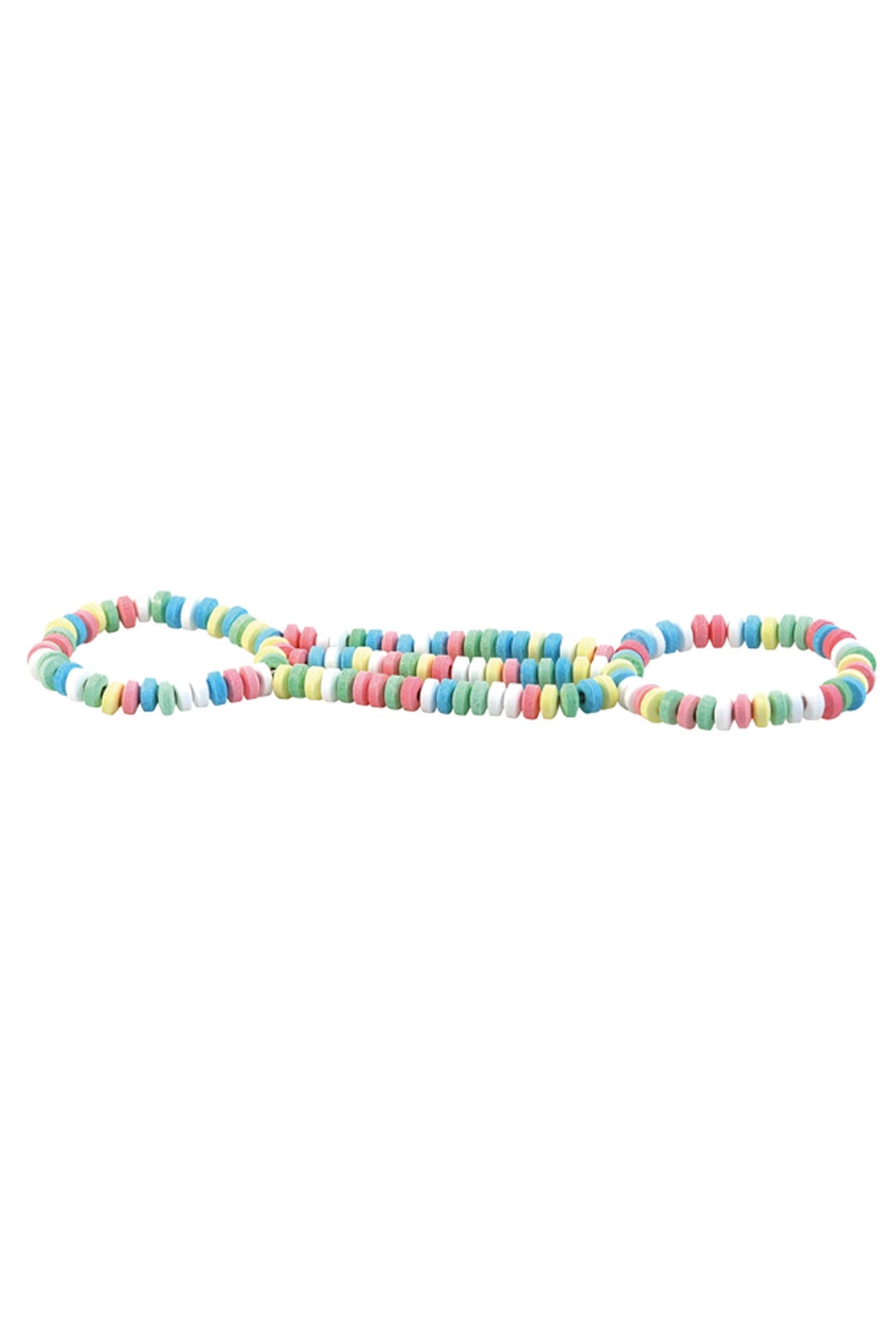 Candy Cuffs Manette Commestibili