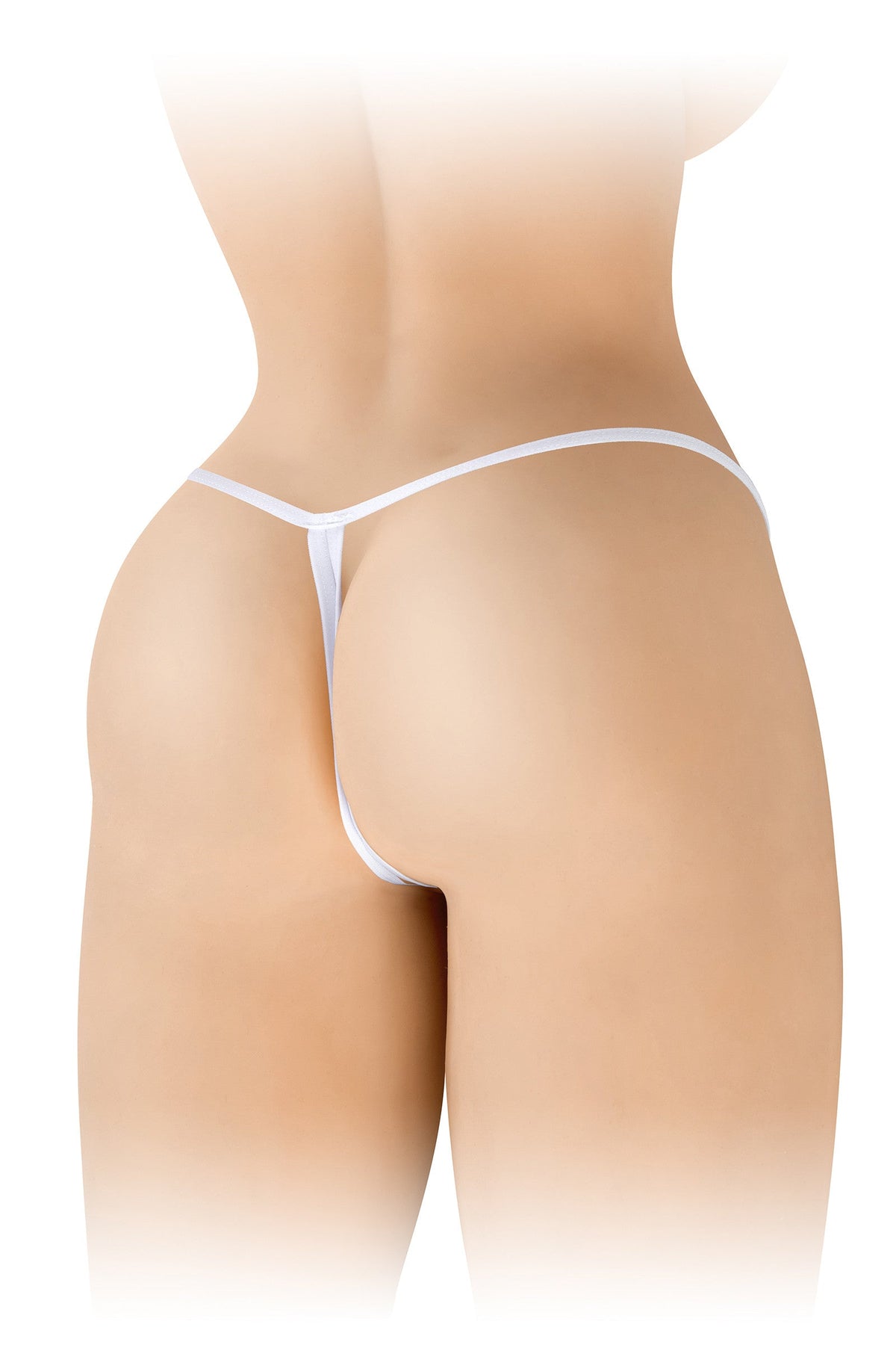 Danuta Open String Sexy