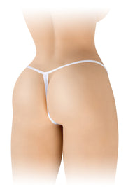 Danuta Open String Sexy