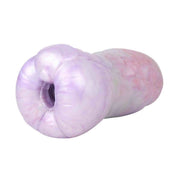 A Beast Male Masturbator