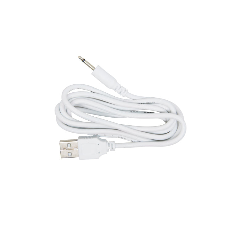 Adalice Vibratore Punto G in Silicone 12 vibrazioni