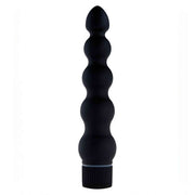 Adventurous Anal Starter Kit - Set di Anal Toys per Principianti