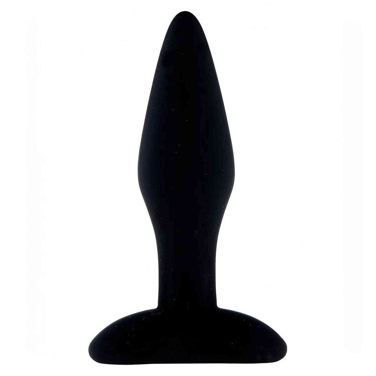 Adventurous Anal Starter Kit - Set di Anal Toys per Principianti