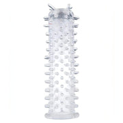 Adventurous Anal Starter Kit - Set di Anal Toys per Principianti