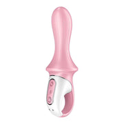 Air Pump Booty 5 Connect App - Red