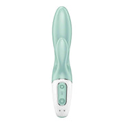 Air Pump Bunny 5 Connect App - Mint