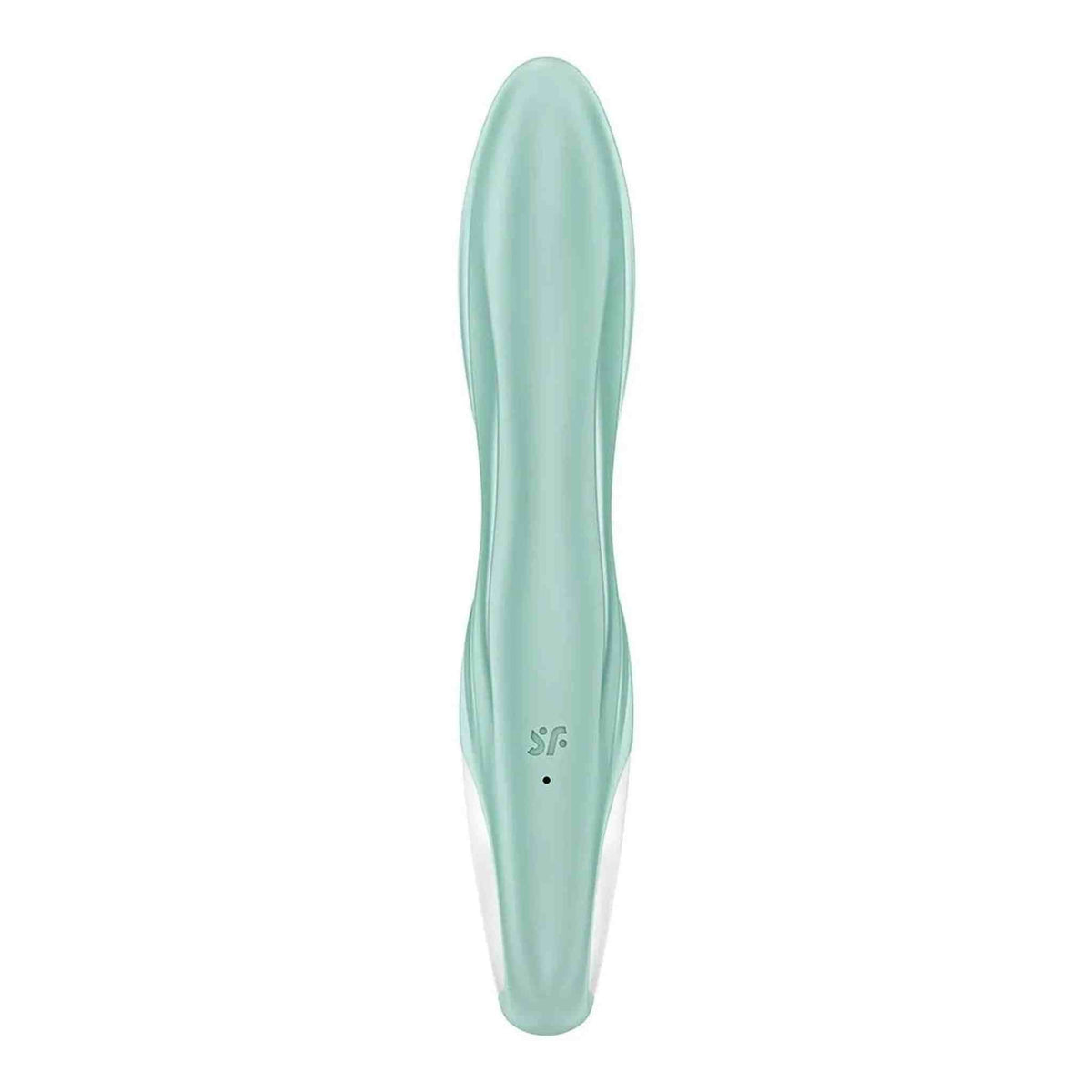 Air Pump Bunny 5 Connect App - Mint
