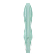 Air Pump Bunny 5 Connect App - Mint