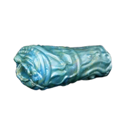 Alien Cow Male Masturbator