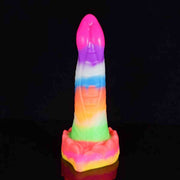 Alien II Dildo