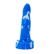 Alien II Dildo