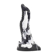 Alien II Dildo