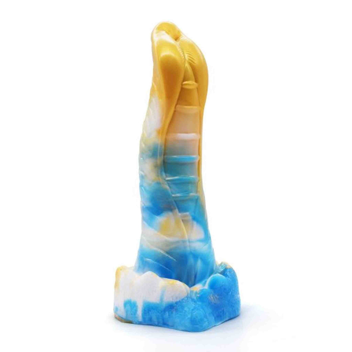 Alien II Dildo