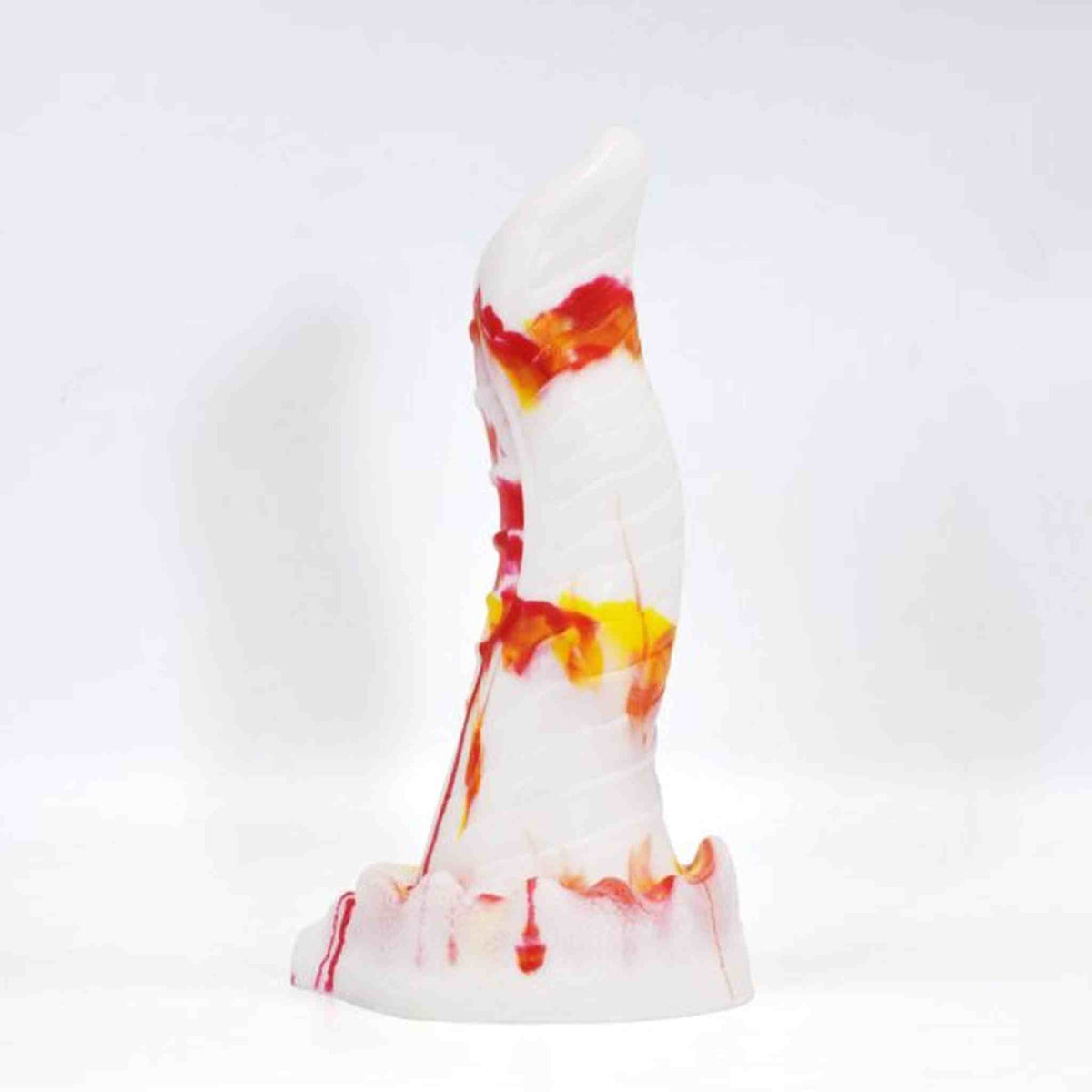 Alien II Dildo