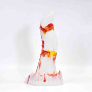 Alien II Dildo