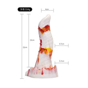 Alien II Dildo