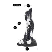 Alien II Dildo