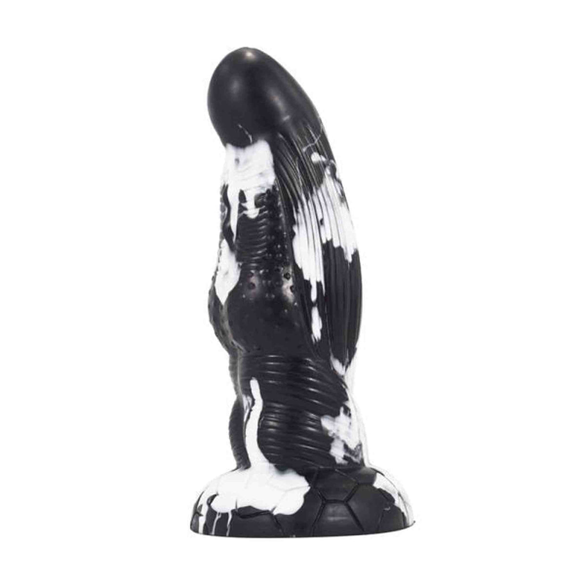 Alien III Dildo