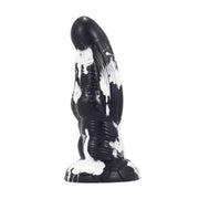 Alien III Dildo