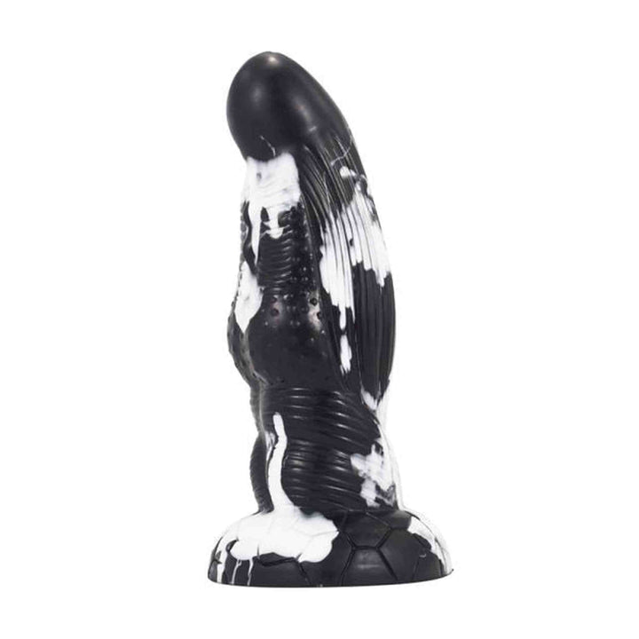 Alien III Dildo