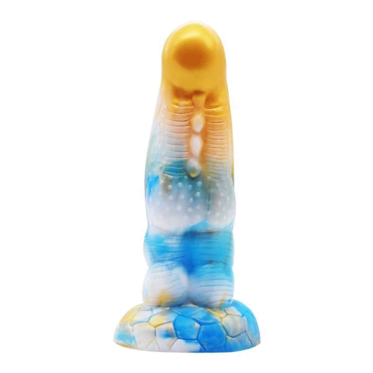 Alien III Dildo