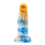 Alien III Dildo