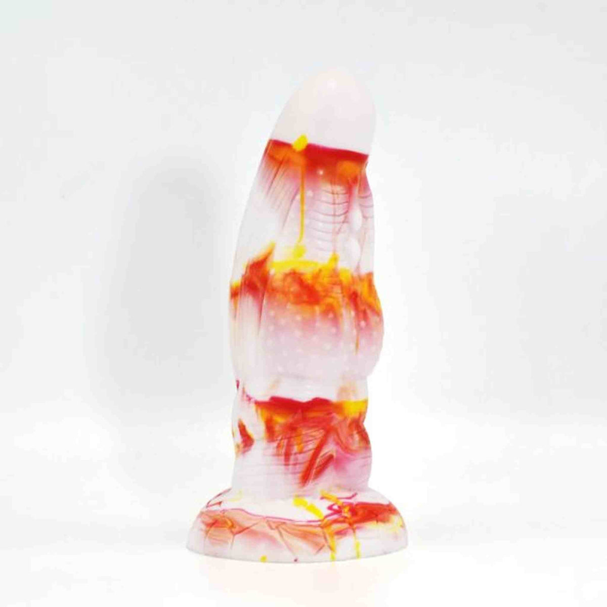 Alien III Dildo