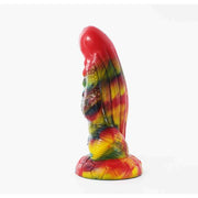 Alien III Dildo