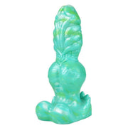 Alien Wolf Dildo