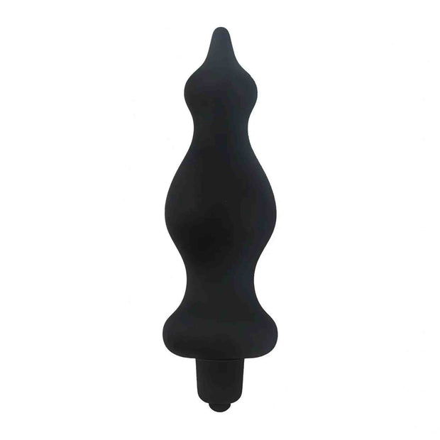 Amuse Bullet Adrien Lastic – Nero