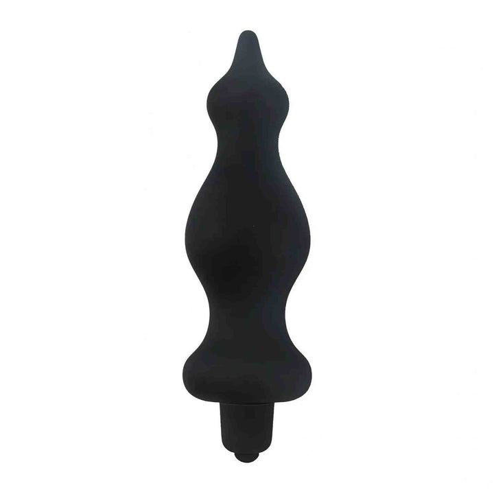 Amuse Bullet Adrien Lastic – Nero