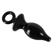 Anal Training Set
