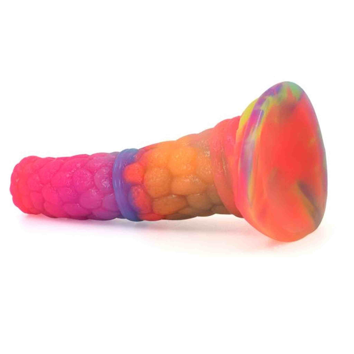 Ancestral horse Dildo