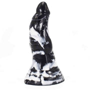 Ancient Mythical Beast –Azure Dragon Dildo